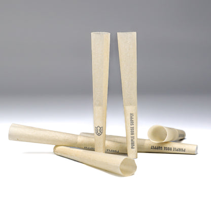 6 Mini Cones - Compatible With Dogwalker Multi Cone Packer