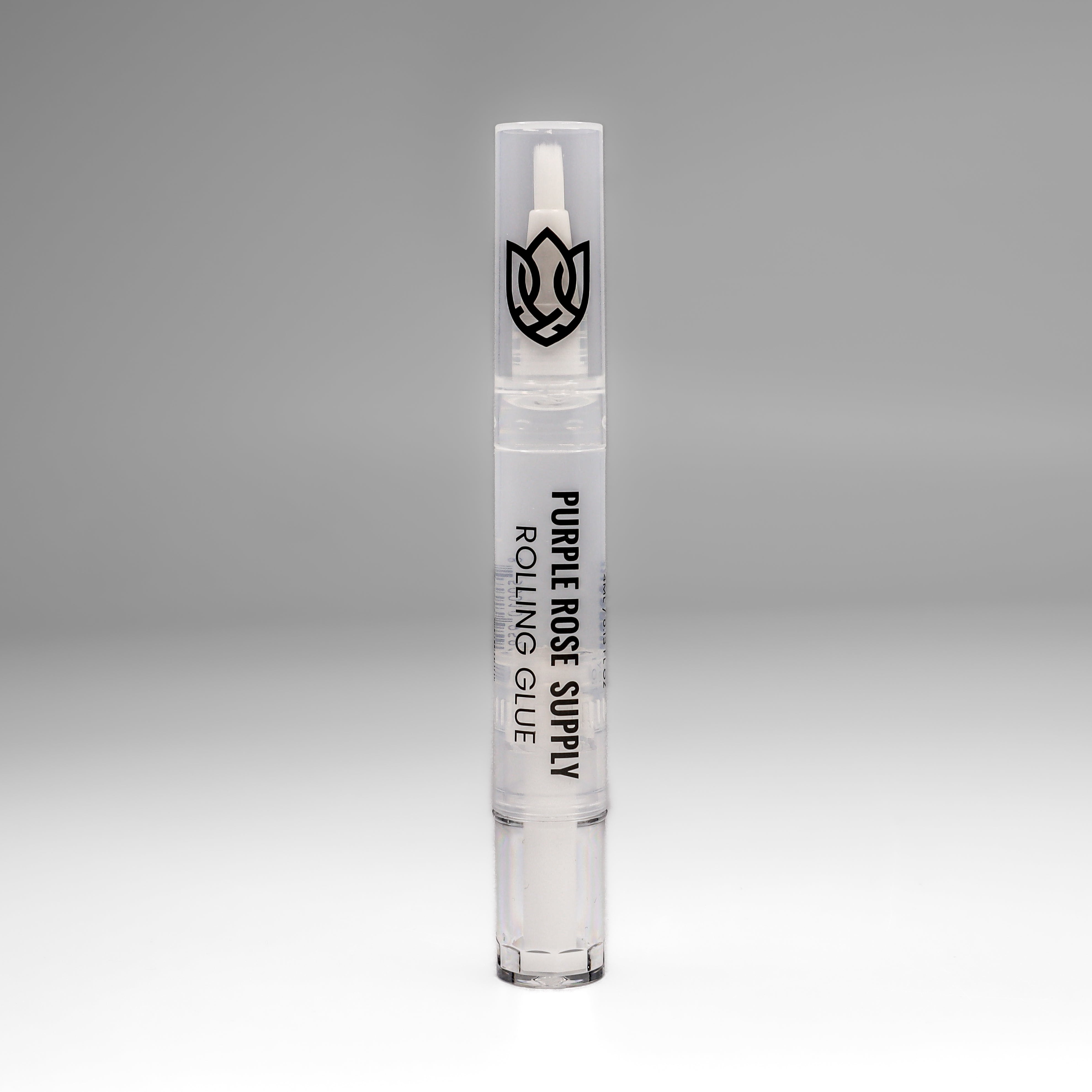 CANNAGAR & BLUNT ROLLING GLUE - 4ml
