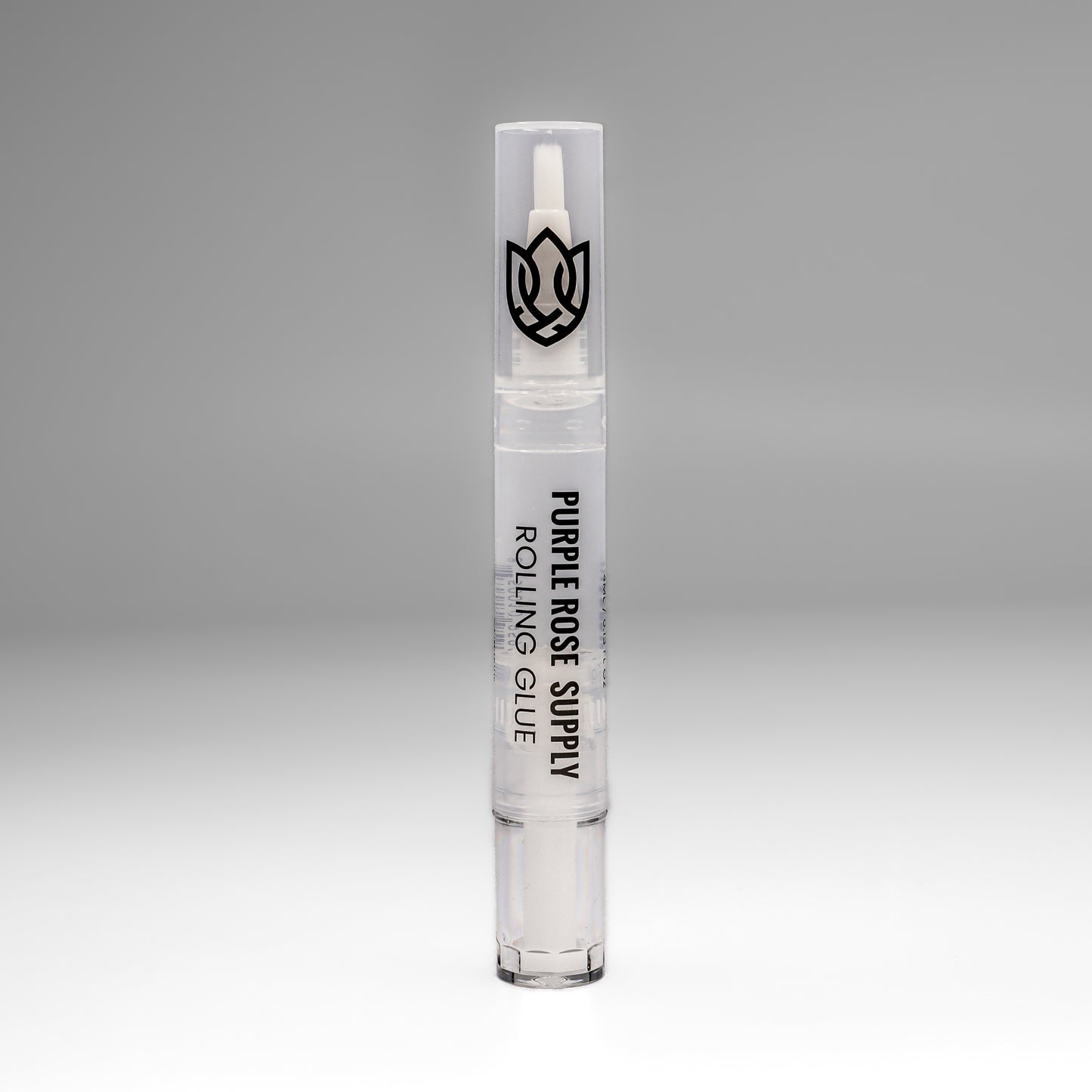 CANNAGAR & BLUNT ROLLING GLUE - 4ml