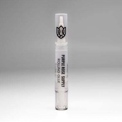 CANNAGAR & BLUNT ROLLING GLUE - 4ml