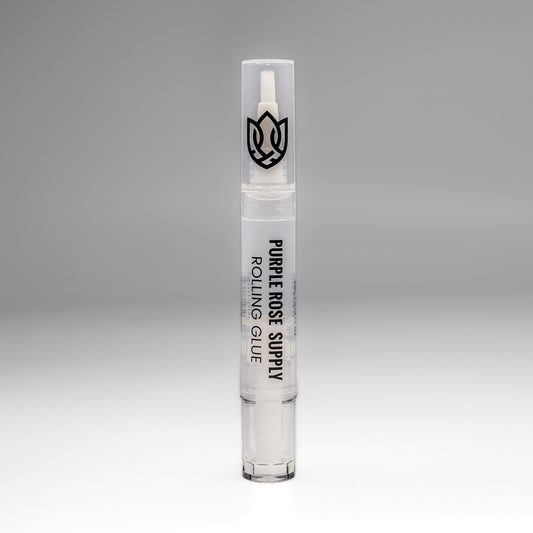 CANNAGAR & BLUNT ROLLING GLUE - 4ml