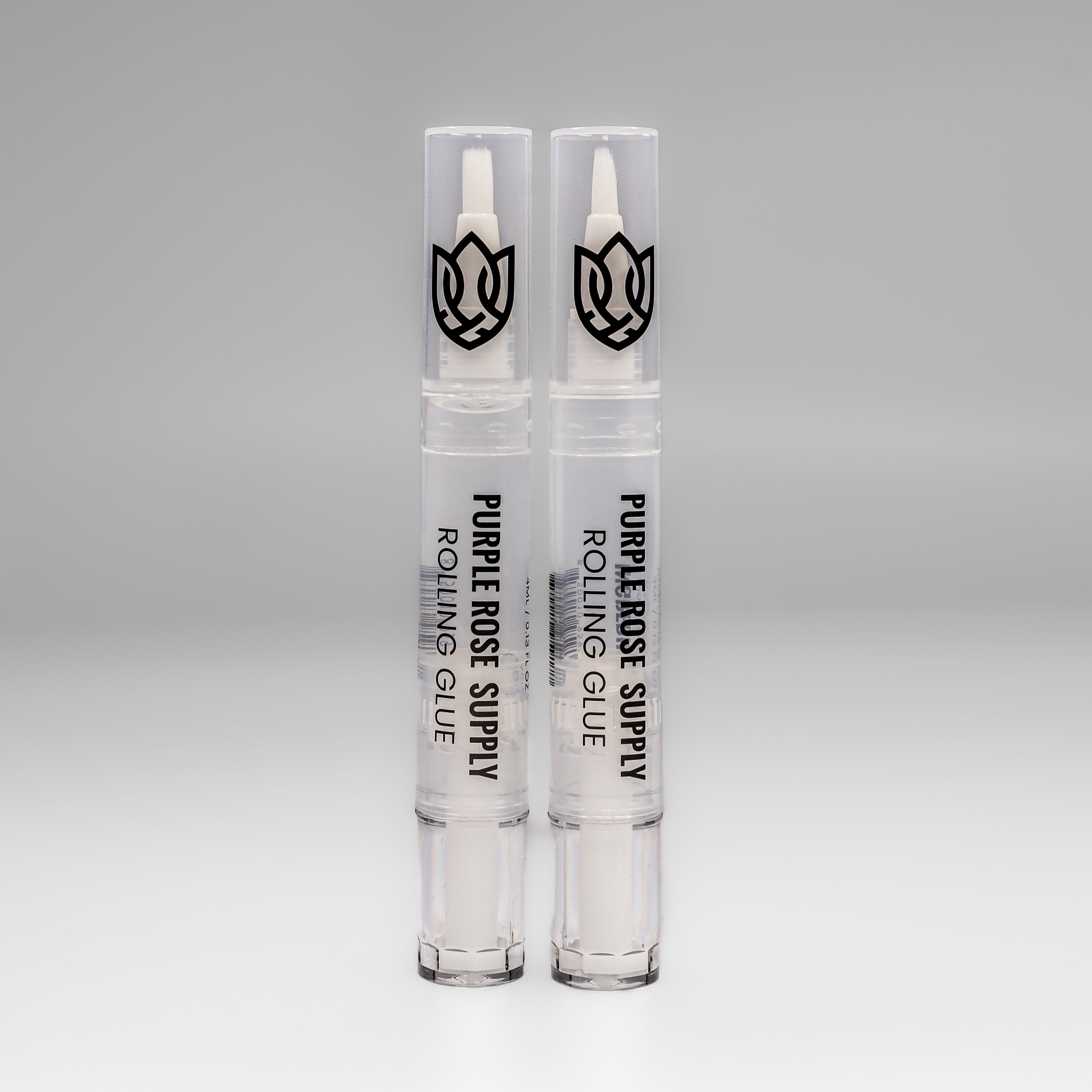 CANNAGAR & BLUNT ROLLING GLUE - 4ml