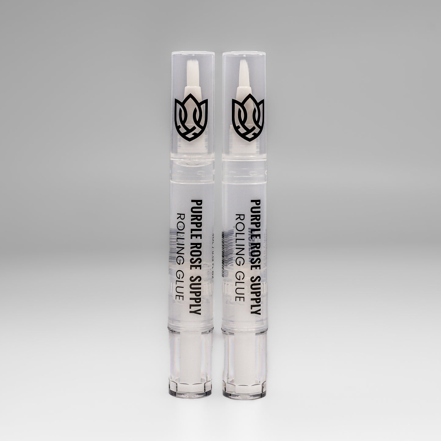 CANNAGAR & BLUNT ROLLING GLUE - 4ml