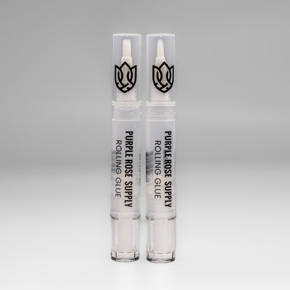 CANNAGAR & BLUNT ROLLING GLUE - 4ml