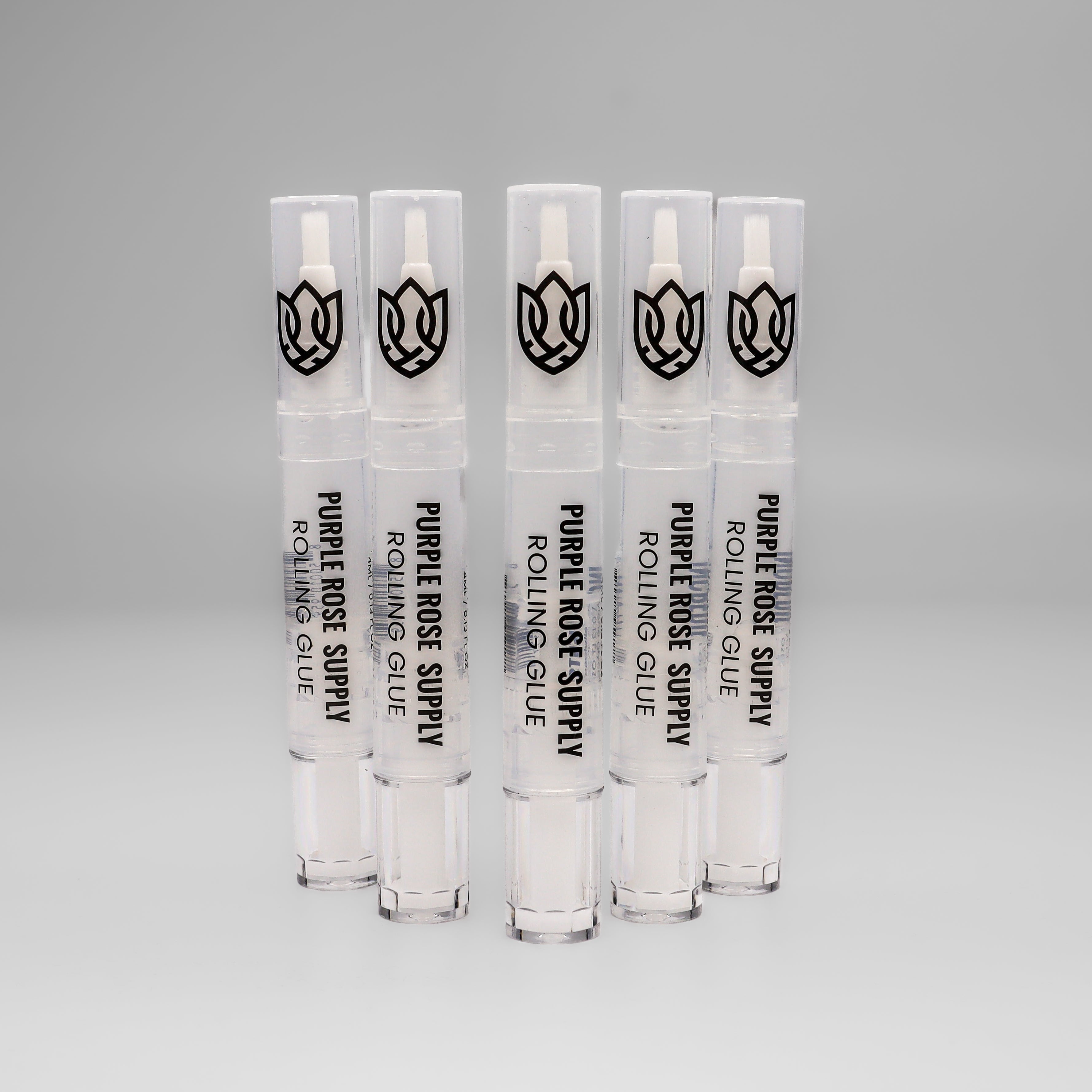 CANNAGAR & BLUNT ROLLING GLUE - 4ml