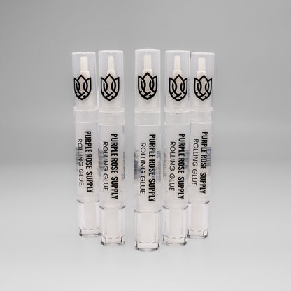 CANNAGAR & BLUNT ROLLING GLUE - 4ml