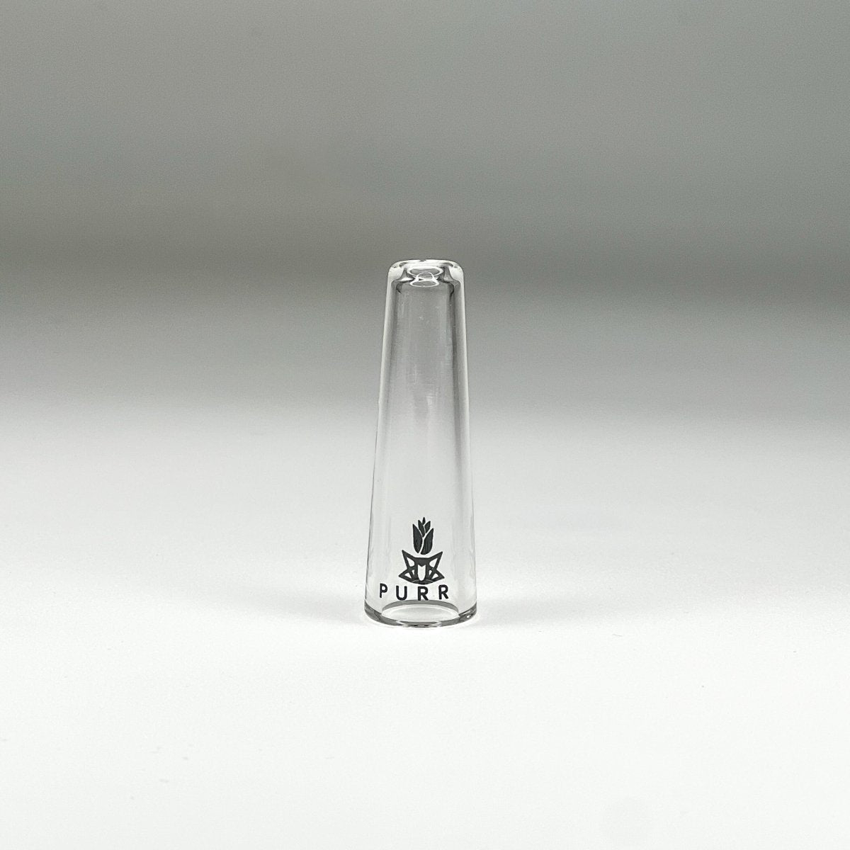 GLASS TIP - Fits Personal 2-4g
