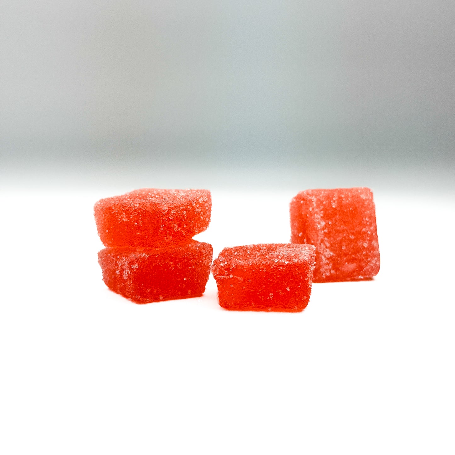 PERFORMANCE GUMMIES: SLEEP