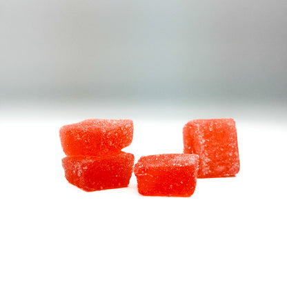 PERFORMANCE GUMMIES: SLEEP