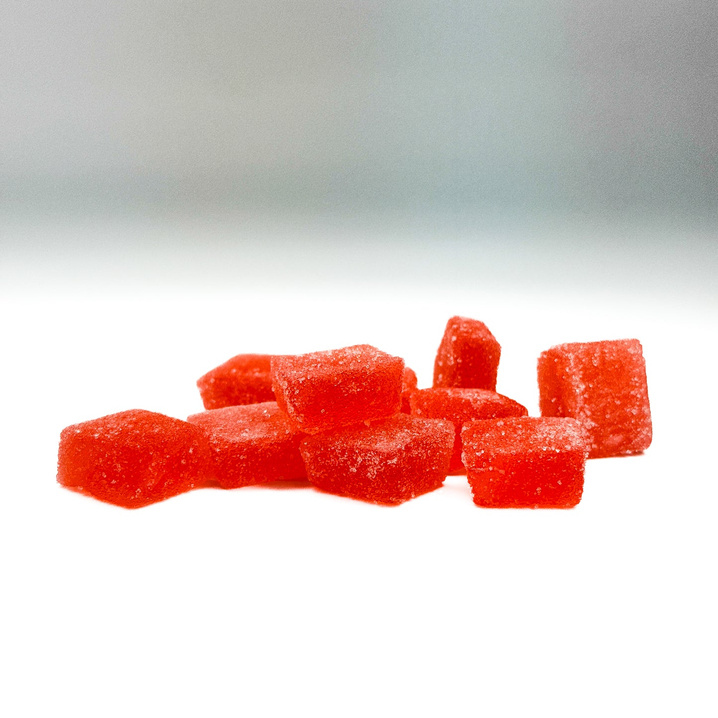 PERFORMANCE GUMMIES: SLEEP