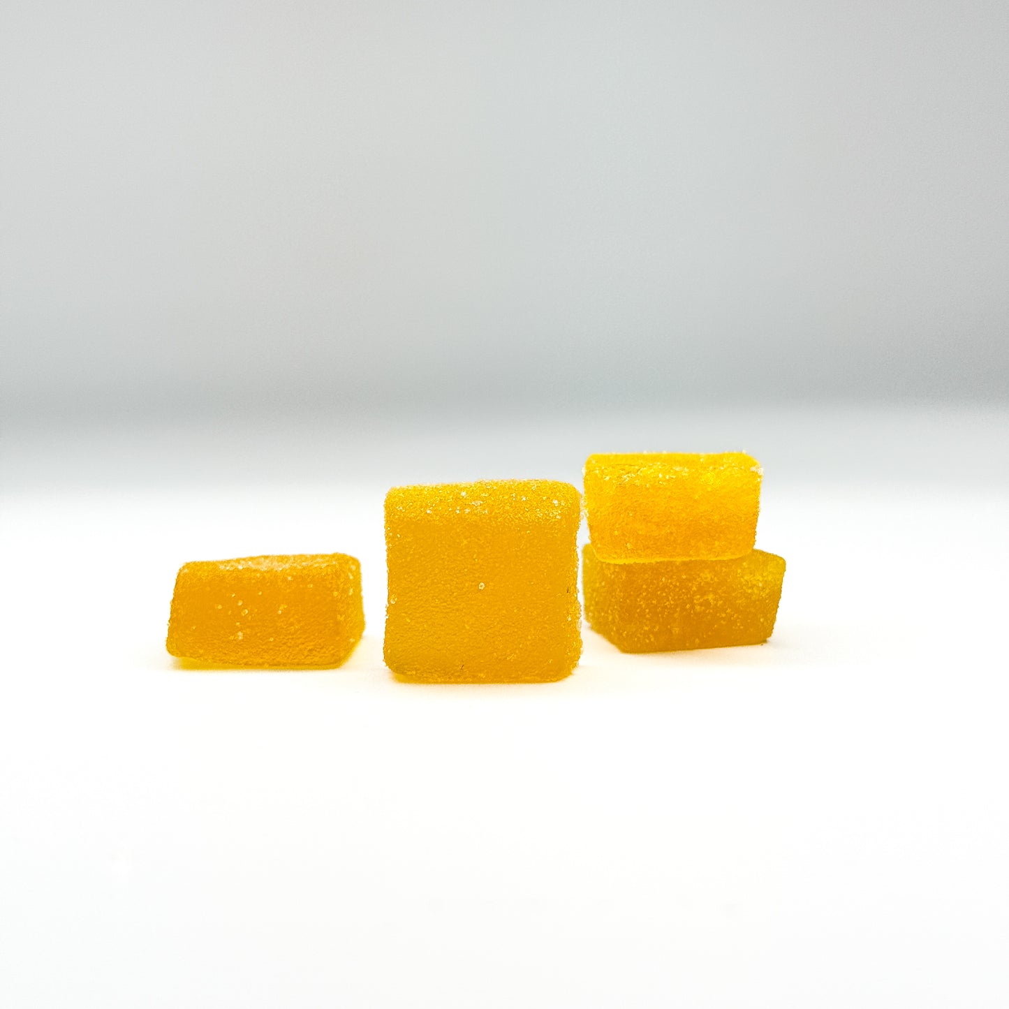 PERFORMANCE GUMMIES: FLOW