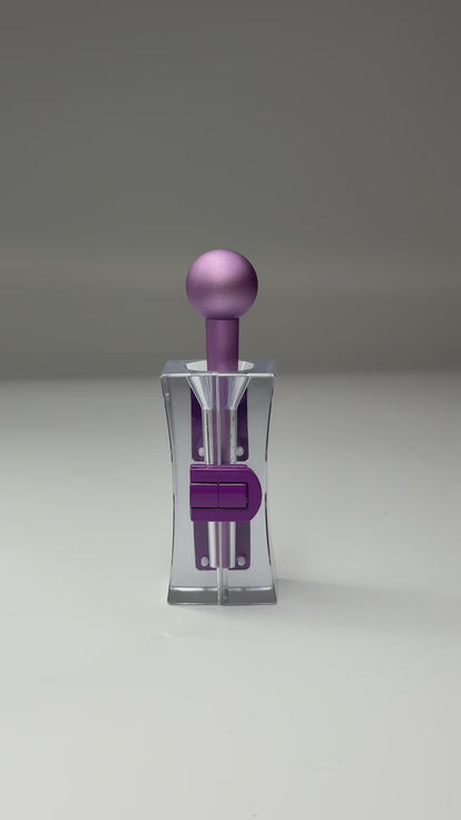 1g CONE MOLD KIT