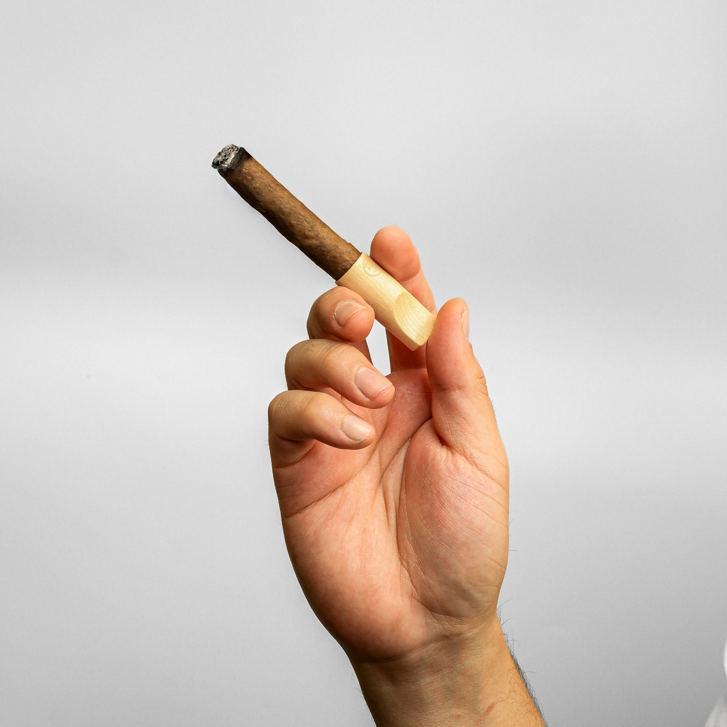 3.5-7g SMALL - CANNAMOLD KIT