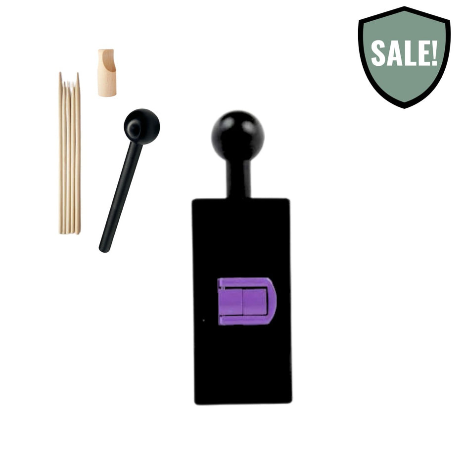 CURRENT DEALS SHOP Purple Rose Supply™