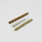 CannaMold Purple Rose Supply blunt roller, cannagar mold, joint roller, blunt wrap, joint vs blunt, blunt vs joint, preroll, pre-roll, hemp wrap, hemp blunt