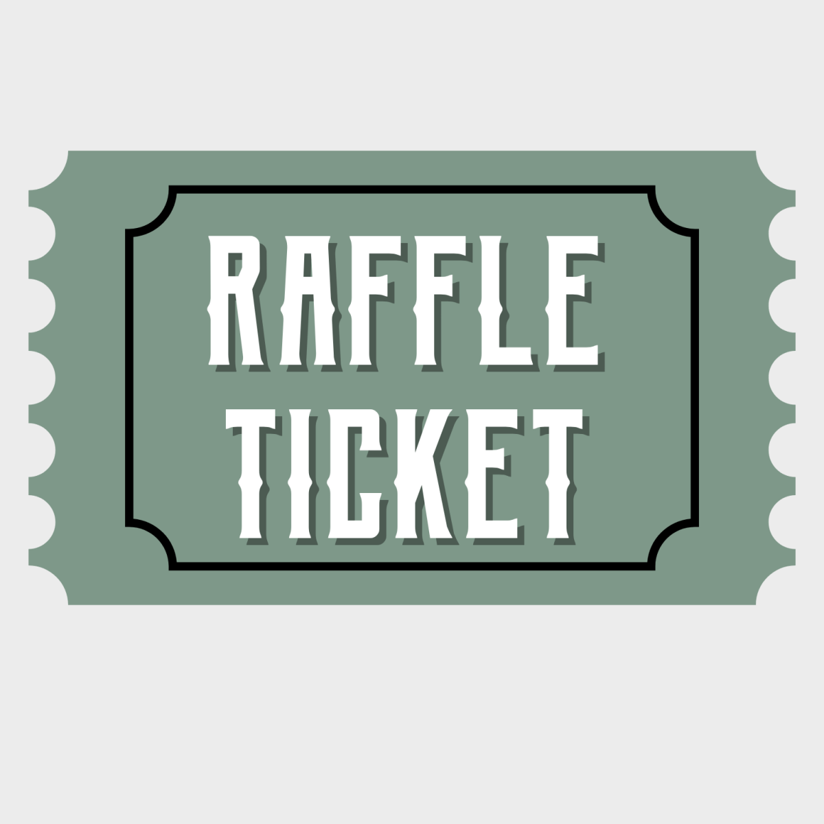 1 RAFFLE TICKET - CHANCE TO WIN NEW 42G CANNAMOLD, HUMIDOR & NATIVE LEAF WRAPS Purple Rose Supply blunt roller, cannagar mold, joint roller, blunt wrap, joint vs blunt, blunt vs joint, preroll, pre-roll, hemp wrap, hemp blunt