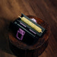 Refurbished CannaMolds Purple Rose Supply blunt roller, cannagar mold, joint roller, blunt wrap, joint vs blunt, blunt vs joint, preroll, pre-roll, hemp wrap, hemp blunt