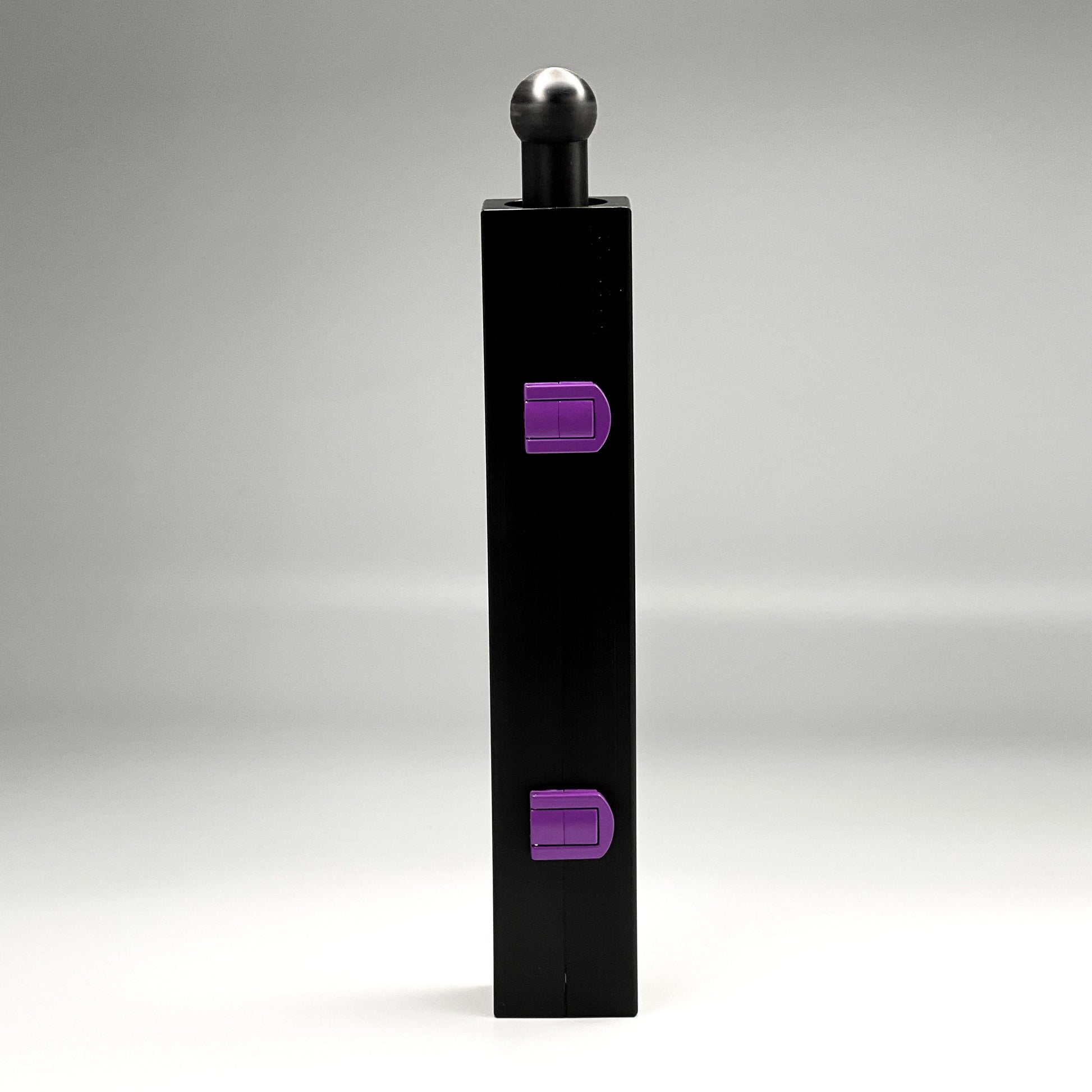 Buy Boveda Humidity Packs - Purple Rose Supply – Purple Rose Supply™
