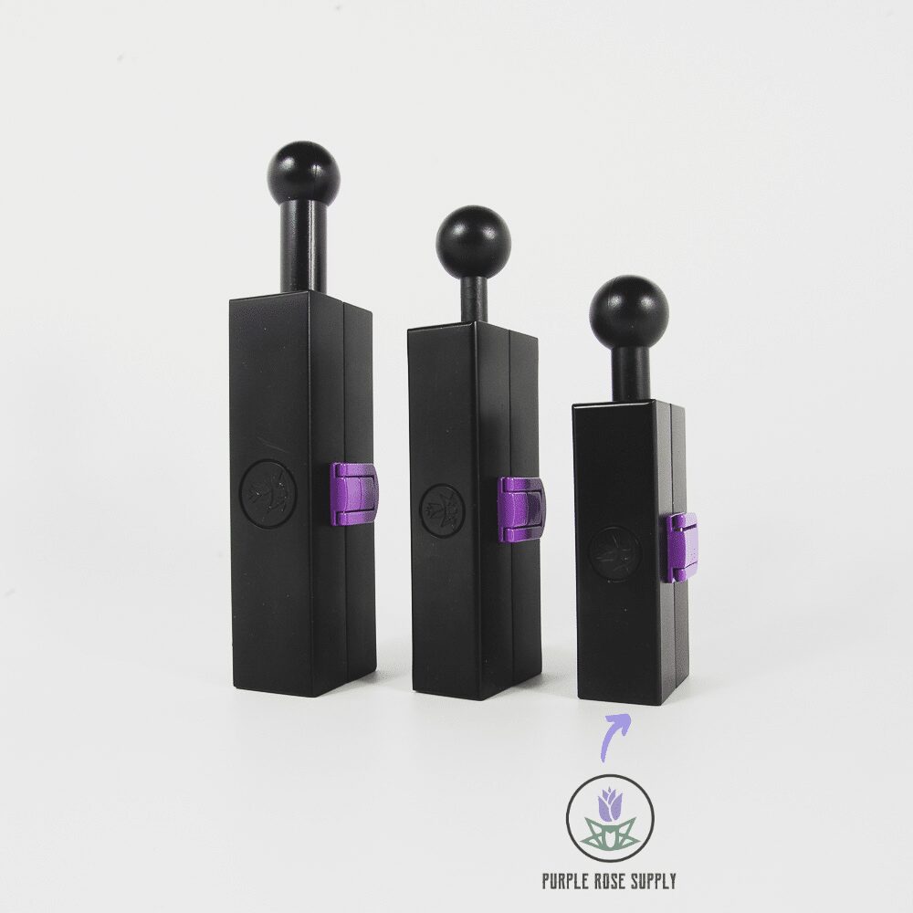 Purple Rose Supply - G2 CannaMold - Small - The Cave